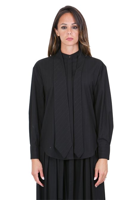GESSATA MANILA GRACE | Camicie | C133PIMA001